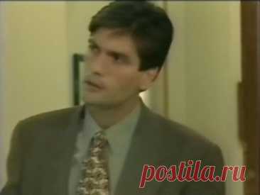 Альберто Алифа
