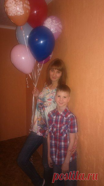 Светлана Ксенофонтова