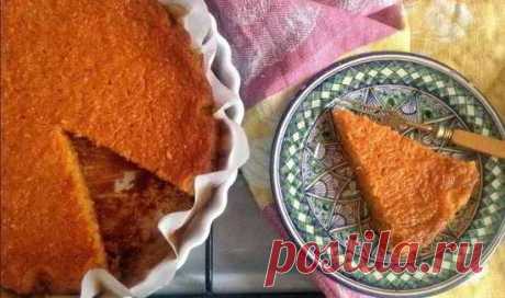 Великий пост: пирог на томатном соке 
Яркий пирог, который вкусен и в холодном, и горячем виде!
 




Ингредиенты

Мука – 2 ст.
Томатный сок – ½ ст.
Масло растительное – 100 мл
Паприка сухая – 1 ч.л
Разрыхлитель – 1 ч. л
Соль – большая щ…