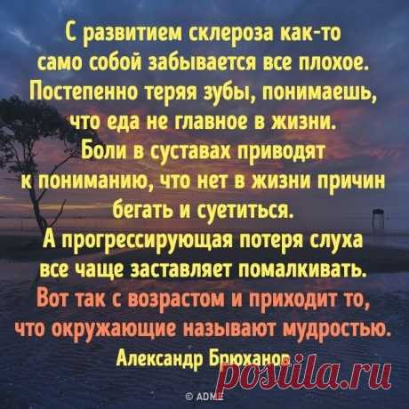 OK.RU