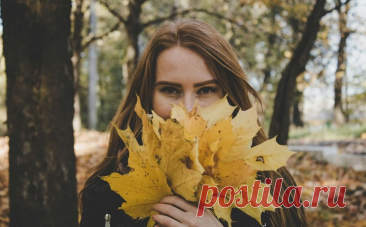 Признаки того, что у вас осенний авитаминоз Многие наивно полагают, что за жаркое лето, объедаясь сочными фруктами и ягодами, они насыщают организм витаминами и минералами на полгода вперед.
А потом...