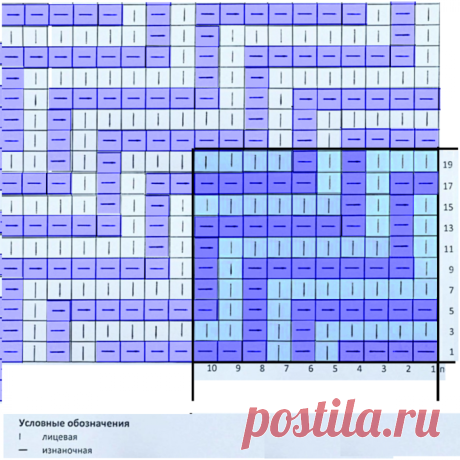 Почта Mail.Ru