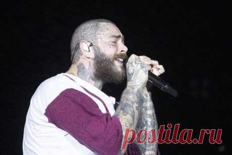 Post Malone стал единственным артистом с восемью «бриллиантовыми» синглами. Американский исполнитель Post Malone (настоящее имя — Остин Ричард Пост) стал единственным артистом, чьи восемь синглов получили бриллиантовый статус. Рекорд был побит после того, как три трека артиста — Circles, Better Now и Fall Apart — преодолели бриллиантовый порог, превзойдя предыдущего рекордсмена.