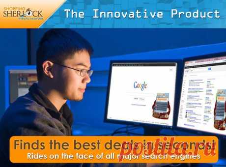 Клиент бесплатно регистрируется в нашу социальную шоппинг сеть , выбирает страну, указывает товар или услугу (авиабилеты, отели, (пакеты TV, мобильный интернет и бесплатные звонки за границу) и тут же получает самую лучшую цену , а мы при этом ЗАРАБАТЫВАЕМ!