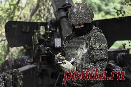 В ЛНР заявили об отражении трех крупных атак ВСУ. Военные группировки российских войск «Юг» отразили три крупные атаки бойцов Вооруженных сил Украины под городами Кременная и Лисичанск Луганской народной республики. Об этом сообщил подполковник ЛНР в отставке Андрей Марочко и добавил, что украинская армия продолжает вести разведку боем.