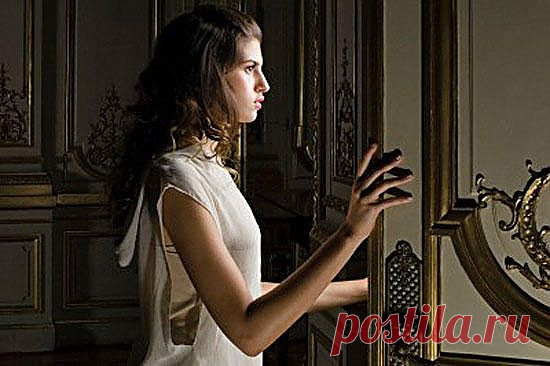 заговор молитва | Записи в рубрике заговор молитва | Дневник Ларсэна