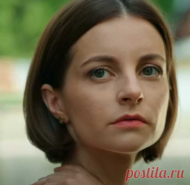 Провинциальный Детектив.Смертельный Расчет