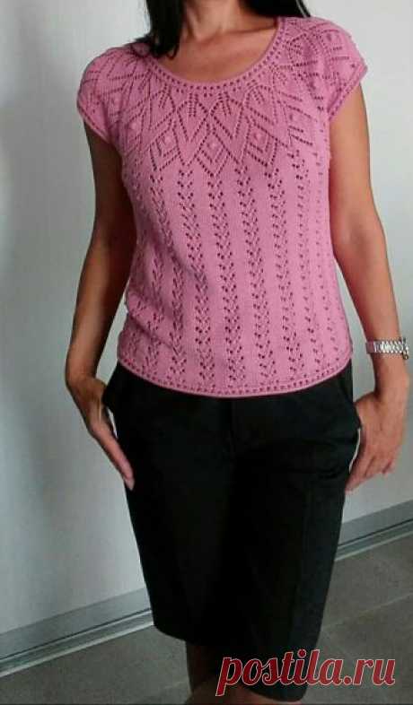 (1) Facebook