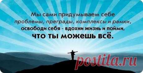 Сфера деятельности: IT, интернет, телекомГрафик работы: Удалённая работа
Менеджер
График работы 3-4 часа в день
Зарплата от 20000 рублей в месяц
Требования:
целеустремлённость,
коммуникабельность,
знание ПК,
наличие интернета.
Мы предлагаем вам интересную работу с карьерным ростом, премиями, бонусами, подарками.