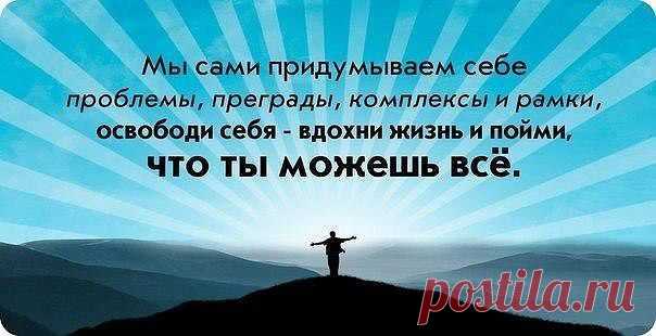Сфера деятельности: IT, интернет, телекомГрафик работы: Удалённая работа
Менеджер
График работы 3-4 часа в день
Зарплата от 20000 рублей в месяц
Требования:
целеустремлённость,
коммуникабельность,
знание ПК,
наличие интернета.
Мы предлагаем вам интересную работу с карьерным ростом, премиями, бонусами, подарками.