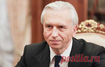 Дюков объявит решение по участию в выборах президента РФС после утверждения их даты. Дата проведения выборной конференции должная быть определена на исполкоме РФС в ноябре