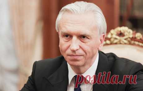 Дюков объявит решение по участию в выборах президента РФС после утверждения их даты. Дата проведения выборной конференции должная быть определена на исполкоме РФС в ноябре