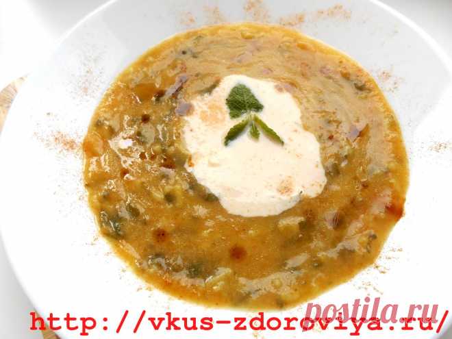 Суп-пюре из кабачков.Вкусный диетический суп – пюре из кабачков сытный и легкий одновременно. Это отличное диетическое первое блюдо. Рецепт очень доступный и простой.Приготовив один раз, вы будете готовить его снова и снова