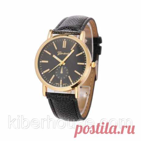 Luxury brand кварцевые часы Повседневная Мода Кожа часы masculino reloj мужчины женщины часы Бизнес Спорт Наручные Часы: продажа, цена в Москве. часы наручные и карманные от "интернет-магазин "Кибер Хаус"" - 287185247