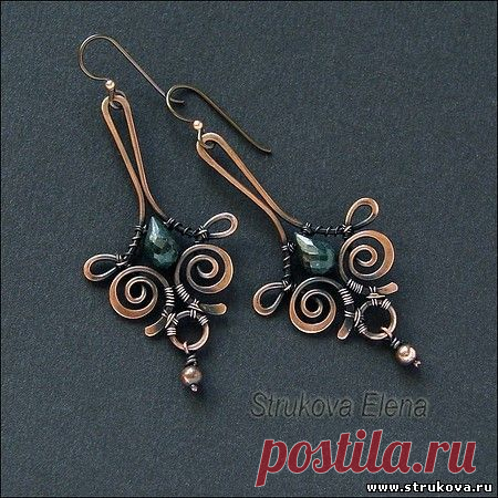 Pinterest: инструмент для поиска и хранения интересных идей