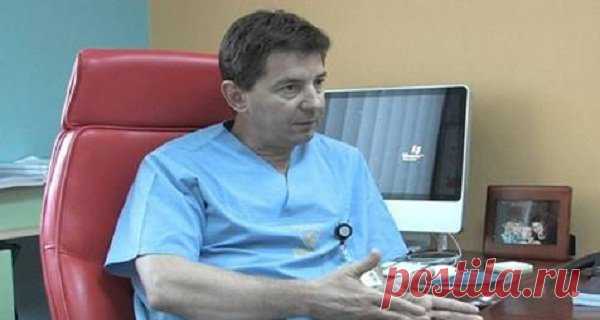 ცნობილი კარდიოლოგი დიეტას გირჩევთ , რომელიც გეხმარებათ 10 კილოგრამის დაკარგვაში ! ცნობილი კარდიოლოგი დიეტას გირჩევთ , რომელიც გეხმარებათ 10 კილოგრამის დაკარგვაში !