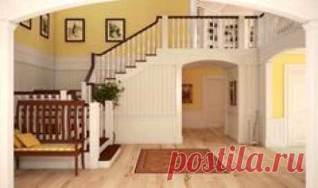 Pinterest: инструмент для поиска и хранения интересных идей