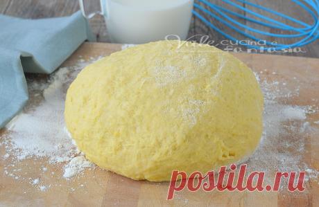ПЕСОЧНОЕ печенье С КРЕМОМ рецепт легко и быстро Тесто на сливках рецепт основные ароматный и вкусный , идеально подходит для многих препаратов, чем сладкие, рассыпчатые и вкусные