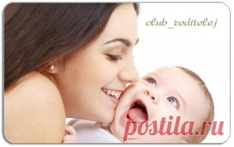 Нет прекрасней женщины на свете, / Слабый пол!