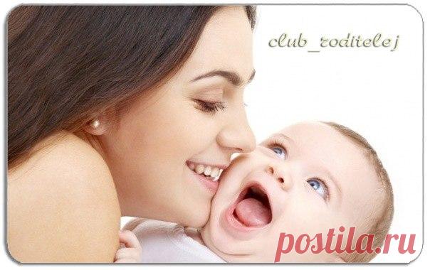 Нет прекрасней женщины на свете, / Слабый пол!