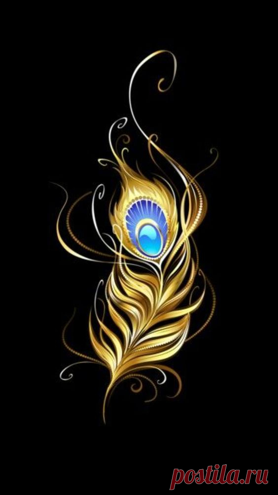 (1) Pinterest