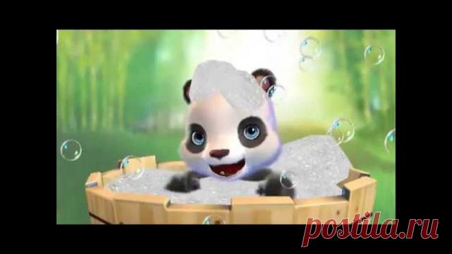 Поздравляю своих Друзей и Подписчиков с Крещением!