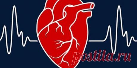Симптомы сердечной недостаточности, которые часто игнорируют - ПолонСил.ру - социальная сеть здоровья - медиаплатформа МирТесен 6 предупреждающих знаков организма о сердечной недостаточности Сердечная недостаточность — коварная болезнь. Первые признаки легко пропустить: кто сегодня не чувствует, к примеру, сильную усталость? Какие же симптомы сердечной недостаточности должны насторожить? Но для начала давайте разберемся что