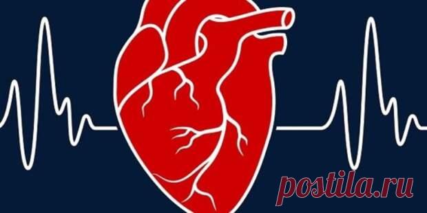Симптомы сердечной недостаточности, которые часто игнорируют - ПолонСил.ру - социальная сеть здоровья - медиаплатформа МирТесен 6 предупреждающих знаков организма о сердечной недостаточности Сердечная недостаточность — коварная болезнь. Первые признаки легко пропустить: кто сегодня не чувствует, к примеру, сильную усталость? Какие же симптомы сердечной недостаточности должны насторожить? Но для начала давайте разберемся что