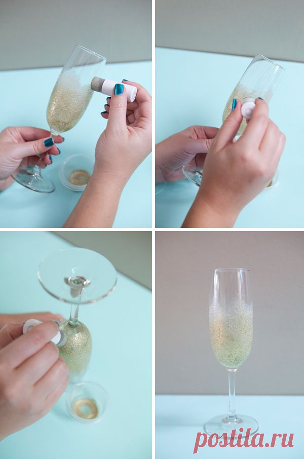 A step by step DIY guide on how to make 