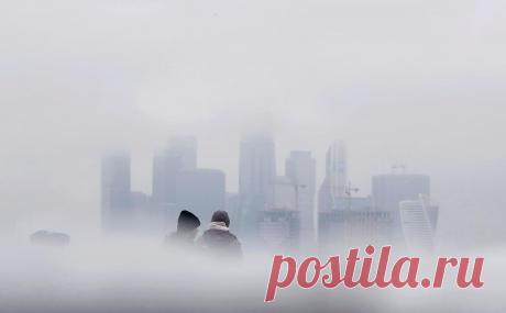 Опрос показал переход бизнеса в России от стагнации к «умеренному росту». Впервые рассчитанный индекс Института Столыпина показал, что бизнес в начале 2023 года находится в состоянии умеренного роста. Но компании жалуются на возросшие издержки, а также на рост налоговой и административной нагрузки