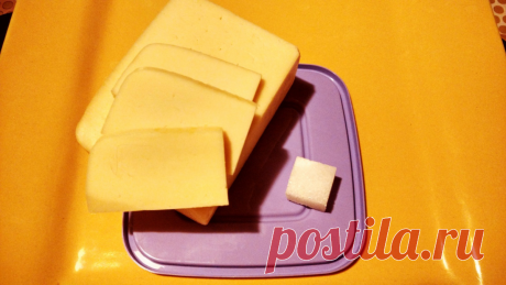 Простой способ, благодаря которому сыр долго не портится и остается свежим. Делюсь своим лайфхаком | Мой сад и огород | Яндекс Дзен