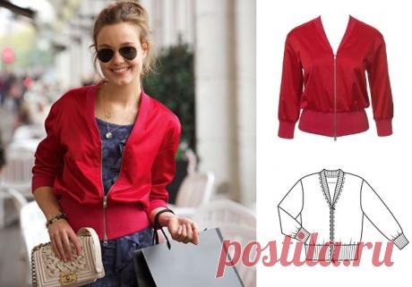 (98) Одноклассники