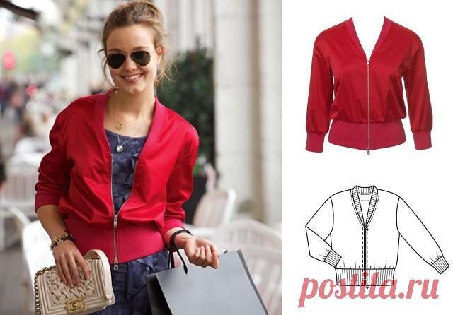 (98) Одноклассники