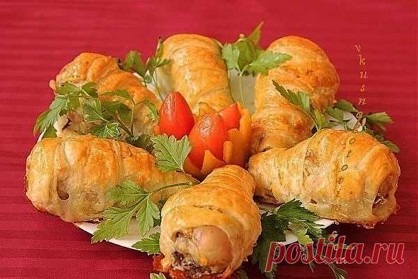 Как приготовить блюдо "вкусные куриные ножки в тесте" - рецепт, ингридиенты и фотографии | sloosh