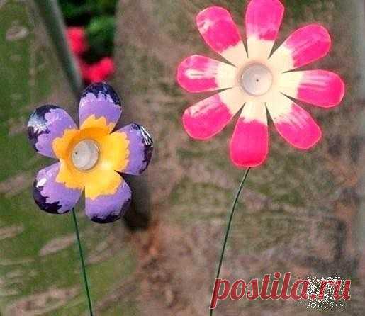 (83) Одноклассники