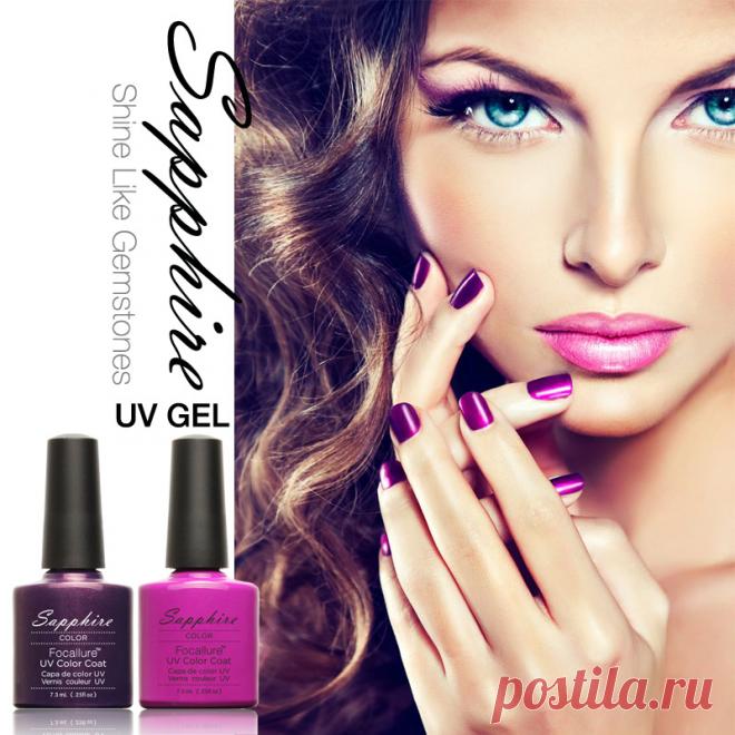 Высококачественный лак для ногтей включает в себя базовую основу и разноцветный лак, который сушиться при помощи UV-лампы. Данные продукты очень быстро наносятся на ногти и сохраняют свою структуру очень долго. Для придания индивидуальности в ассортименте имеются более 80 оттенков лака.
US $1.75 / шт.