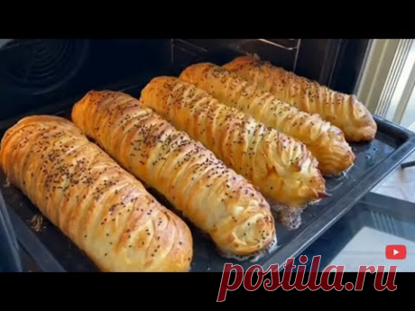 ОБАЛДЕННЫЙ ПИРОГ НА СКОРУЮ РУКУ, С ЛЮБОЙ НАЧИНКОЙ! ГОСТИ ПРОСТО УМОЛЯЛИ, ЧТОБЫ Я ПОДЕЛИЛАСЬ РЕЦЕПТОМ Просматривайте этот и другие пины на доске Пирожные,торты,кексы пользователя Наталья.
Теги
ОБАЛДЕННЫЙ ПИРОГ НА СКОРУЮ РУКУ, С ЛЮБОЙ НАЧИНКОЙ! ГОСТИ ПРОСТО УМОЛЯЛИ, ЧТОБЫ Я ПОДЕЛИЛАСЬ РЕЦЕПТОМ
Что говорят другие
I don’t know about you, but I love sewing for Easter.
Here’s not one bunny sewing pattern, but 20 free sewing patterns with a bunny to inspire ...
How to sew a DIY turban for beginners .…