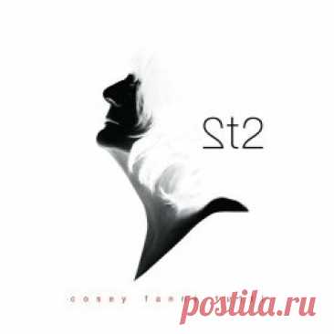 Cosey Fanni Tutti - 2t2 (2025) Artist: Cosey Fanni Tutti Album: 2t2 Year: 2025 Country: UK Style: Industrial, Experimental