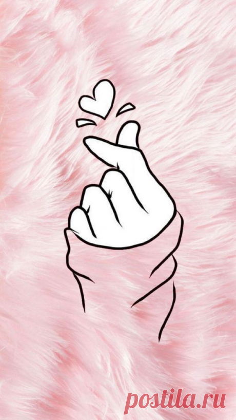 Fondos-de-pantalla-estilo-Tumblr10.jpg (564×1003)
