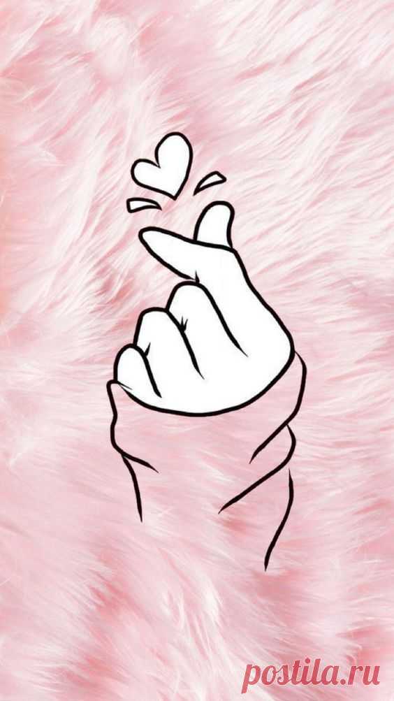 Fondos-de-pantalla-estilo-Tumblr10.jpg (564×1003)