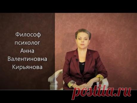 Волшебные монетки принесут достаток