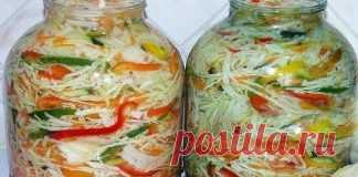 News | Эксклюзивные шедевры кулинарии