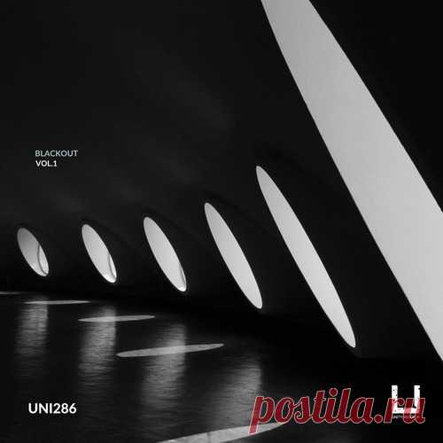 Download VA - Blackout Vol.1 - Musicvibez Label Unity Records Styles Techno (Peak Time / Driving), Techno (Raw / Deep / Hypnotic) Date 2024-07-12 Catalog # UNI286 Length 35:54 Tracks 6
