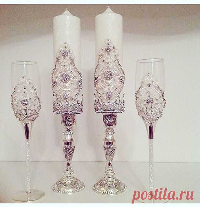 Декор Фуршет Wedding Candy Bar (@angel_desing_arm) Instagram profilini incele - Instagy