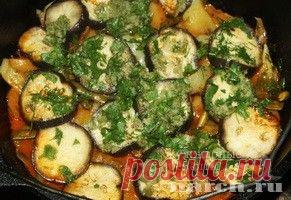 Нарханги | Фоторецепт с подробным описанием от Харч.ру