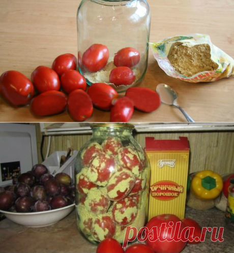 КАК СОХРАНИТЬ ПОМИДОРЫ СВЕЖИМИ ДО НОВОГО ГОДА: ПРОСТОЙ, НО ДЕЙСТВЕННЫЙ СПОСОБ!