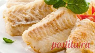 Что есть перед сном, чтобы хорошо спать?