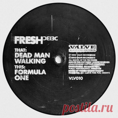 © FREEDNB.com - Fresh Releases UK / USA: Torrent Download in MP3, FLAC, WAV