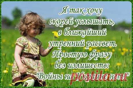 (99) Одноклассники