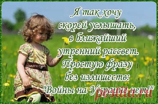 (99) Одноклассники